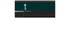 Desktop Screenshot of messerer-family.de