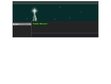 Tablet Screenshot of messerer-family.de